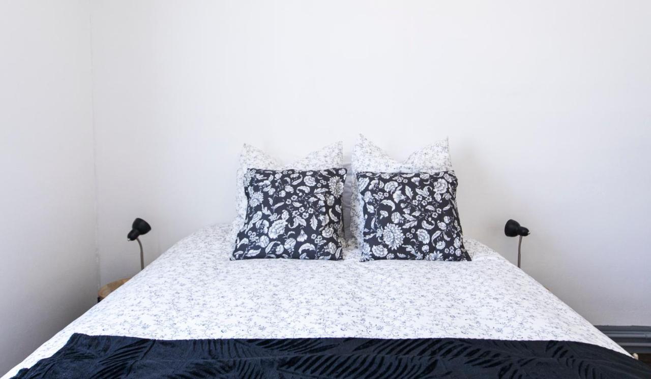 Appartement Avec Balcon A 250 M De La Gare, Hyper Centre Tours Kültér fotó